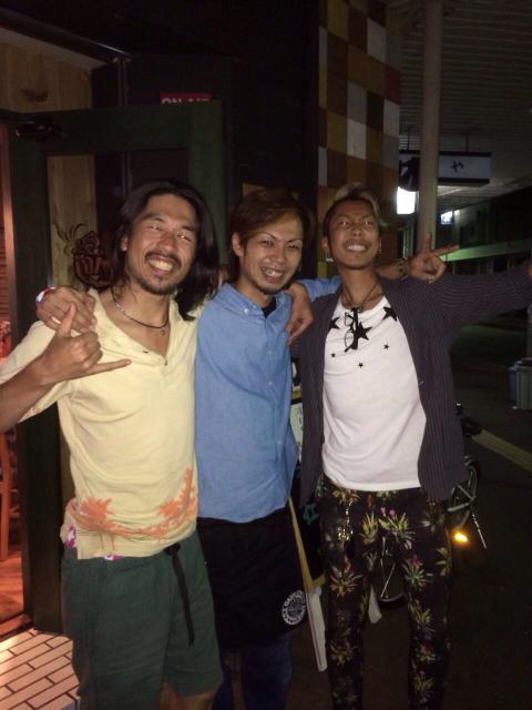 010.jpg
